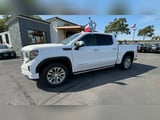 2023 GMC Sierra 1500 - Preview 7
