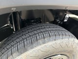2026 Jeep Wrangler - Preview 14