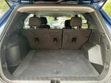 2022 Chevrolet Equinox - Preview 16
