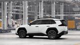 2026 Toyota RAV4 - Preview 5