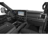 2027 Ford F-350 - Preview 12
