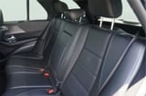 2022 Mercedes-Benz Gle - Preview 14