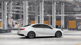 2027 Toyota Camry - Preview 11