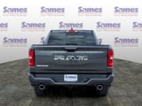 2026 Ram 1500 - Preview 6