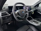 2026 BMW 3 Series - Preview 9
