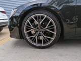 2024 Audi S7 - Preview 11