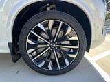 2026 Volvo XC90 - Preview 6