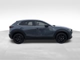2023 Mazda CX-30 - Preview 4