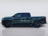 2026 Ram 1500 - Preview 2
