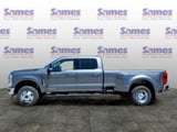 2026 Ford F-350 - Preview 6