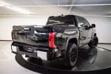 2024 Toyota Tundra - Preview 3