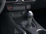 2026 Ford Mustang - Preview 15