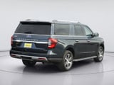 2022 Ford Expedition Max - Preview 6