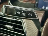 2021 Lincoln Navigator L - Preview 12