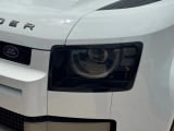 2026 Land Rover Defender - Preview 4