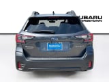 2020 Subaru Outback - Preview 5