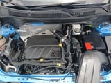 2025 Chevrolet Trax - Preview 8