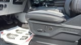 2025 Ford F-150 - Preview 10