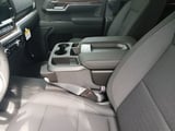 2026 GMC Sierra 1500 - Preview 9