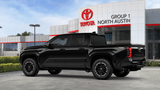 2026 Toyota Tacoma - Preview 5