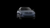 2026 Toyota Crown Signia - Preview 16