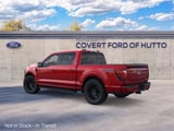 2026 Ford F-150 - Preview 4