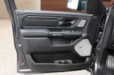 2027 Ram 1500 - Preview 10