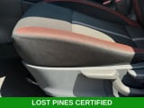 2024 Nissan Versa - Preview 9