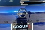 2027 Nissan Rogue - Preview 5