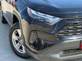 2025 Toyota RAV4 - Preview 3
