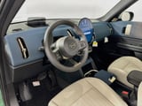 2027 MINI Countryman - Preview 9