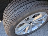 2026 Audi Q7 - Preview 12