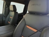 2026 GMC Sierra 1500 - Preview 11
