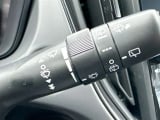 2026 Subaru Crosstrek - Preview 13