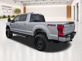 2020 Ford F-250 - Preview 7