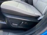 2020 Ford Escape - Preview 15