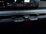 2024 Kia EV9 - Preview 11
