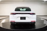 2023 Porsche Panamera - Preview 6