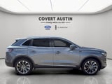 2023 Lincoln Nautilus - Preview 6
