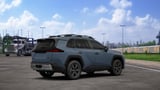 2026 Toyota RAV4 - Preview 10