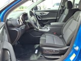 2026 Chevrolet Blazer - Preview 10