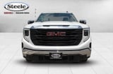 2026 GMC Sierra 1500 - Preview 2