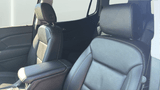 2023 GMC Acadia - Preview 11