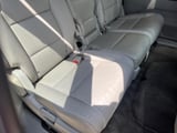 2013 Honda Odyssey - Preview 9