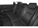 2015 Toyota Avalon - Preview 10