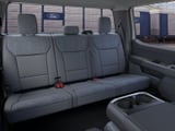 2026 Ford F-150 - Preview 11