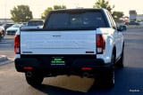 2026 Honda Ridgeline - Preview 3