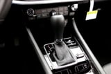 2026 Jeep Compass - Preview 16