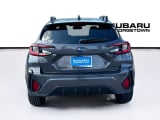 2026 Subaru Crosstrek - Preview 5