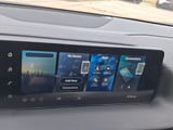 2027 Nissan Sentra - Preview 8